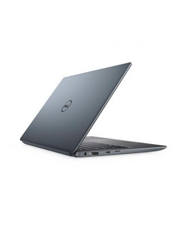 Dell Vostro 5391 I5-10210U 8G 256G...