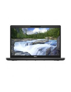 Dell Lati 5400 I5-8250U 8GB...