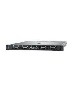 Dell CH/BTP/PE R440/CHASSIS...