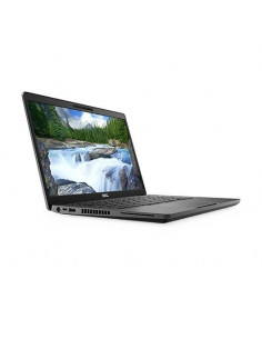 Dell Lati 5400 I5-8265U 8G...
