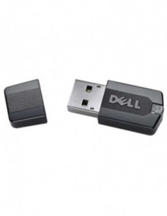 Dell Remote Acess Key For...
