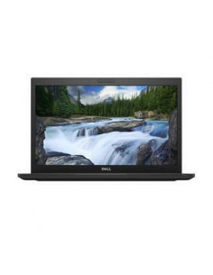 Dell Latitude 7490 I7-8 8GB...