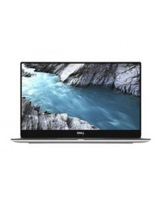 Dell XPS 13 I7-8 16GB 512GB...