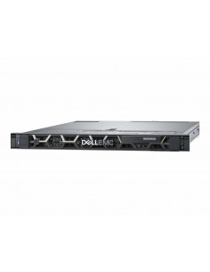 Dell K/POWEREDGE R640+WIN...