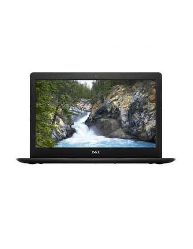Dell Technologies Vostro 3581 I3 8/...