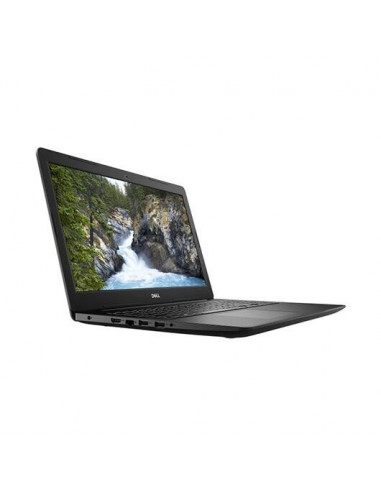 Dell Technologies Vostro 3581 I3 8/...