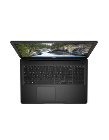 Dell Technologies Vostro 3581 I3 8/...