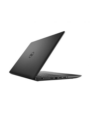 Dell Technologies Vostro 3581 I3 8/...