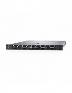 Dell CH/BTP/PE R640/CHASSIS...