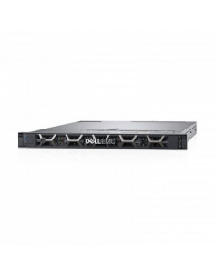 Dell CH/BTP/PE R640/CHASSIS...