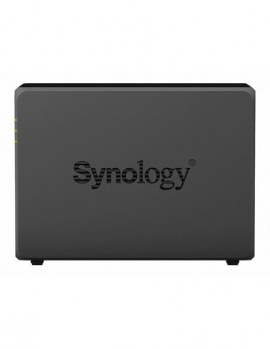 Synology Disk Station DS723+ -... Synology Disk Station DS723+ -...