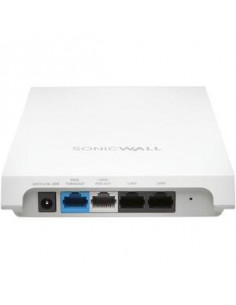 Sonicwall 231C Wireless...