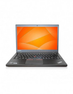 Portátil Lenovo Thinkpad...