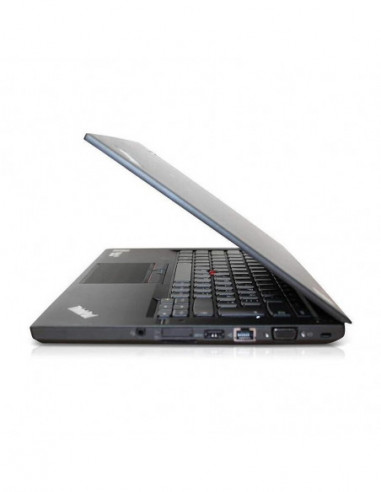 Portátil Lenovo Thinkpad T450s...