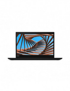 Portátil Lenovo ThinkPad...