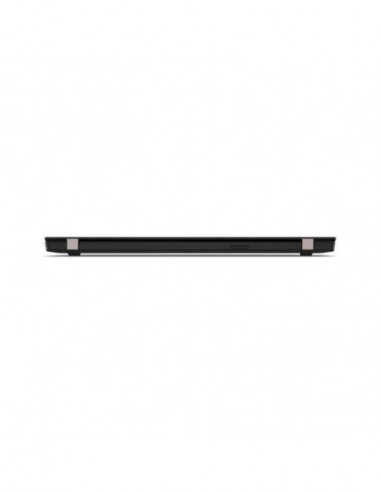 Portátil Lenovo ThinkPad X390...