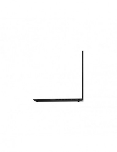 Portátil Lenovo ThinkPad X390...