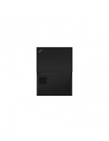 Portátil Lenovo ThinkPad X390...