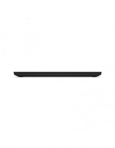 Portátil Lenovo ThinkPad X390 -...