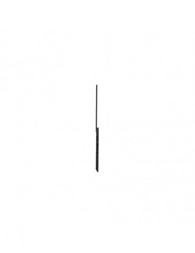 Portátil Lenovo ThinkPad X390 -...