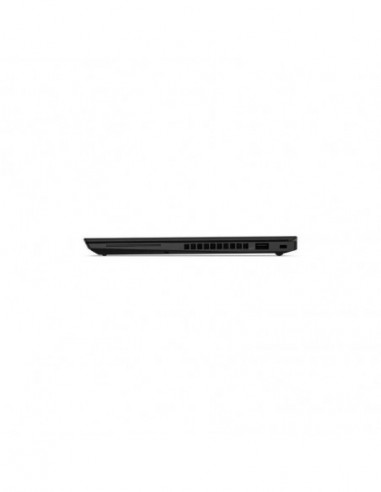 Portátil Lenovo ThinkPad X390 -...
