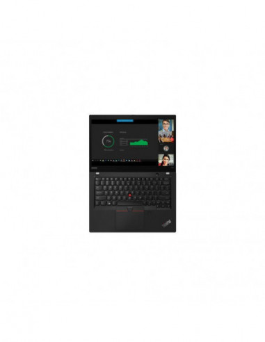 Portátil Lenovo ThinkPad X390 -...