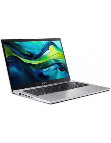 Acer - Aspire GO 15 - AMD Ryzen 5...