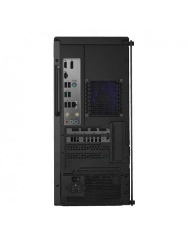 Portátil ASUS ROG Strix G13CHR, Intel... Portátil ASUS ROG Strix G13CHR, Intel...