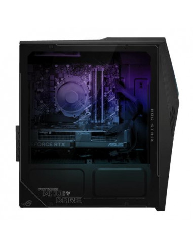 Portátil ASUS ROG Strix G13CHR, Intel... Portátil ASUS ROG Strix G13CHR, Intel...
