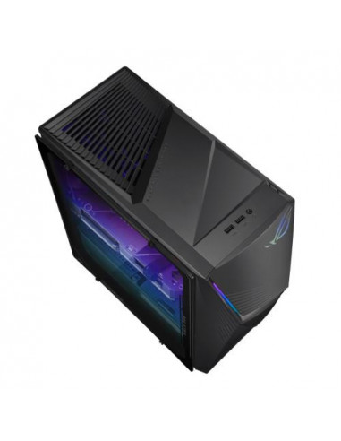 Portátil ASUS ROG Strix G13CHR, Intel... Portátil ASUS ROG Strix G13CHR, Intel...