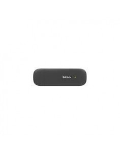 Roteador D-LINK 4G LTE USB...