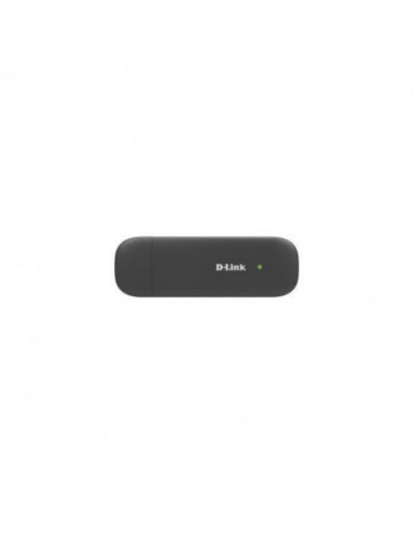 Router D-Link 4g Movil Dwm-222 R...