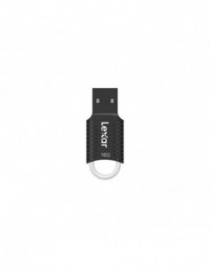 Pendrive Lexar Jumpdrive...