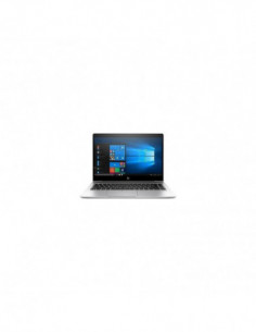 Portatil Reacondicionado Hp...