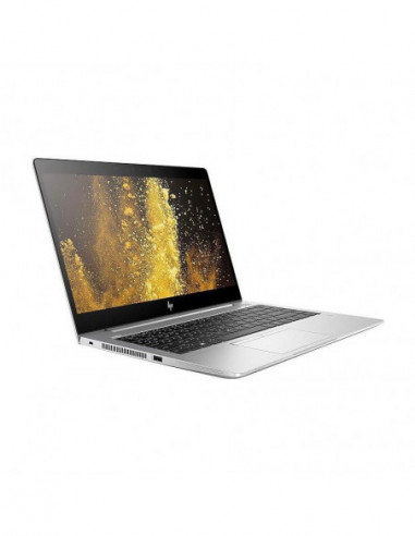 Portátil HP Elitebook 840 G6...