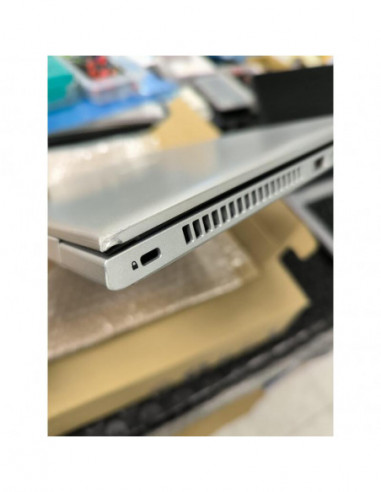 Portátil Reacondicionado HP ProBook...