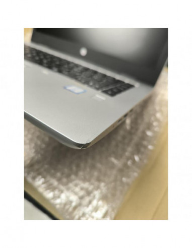 Portátil Reacondicionado HP ProBook...