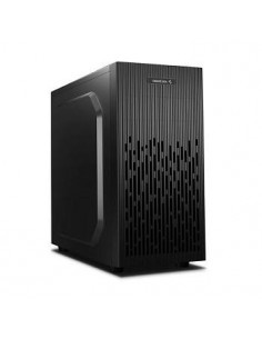 Caixa Matx Deepcool Matrexx...