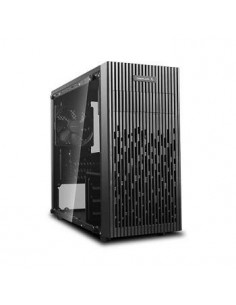 Caixa Matx Deepcool Matrexx...
