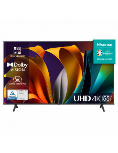 Televisor Hisense 55A6N...