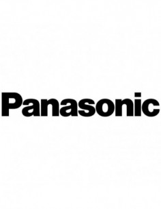 Altavoz Panasonic...