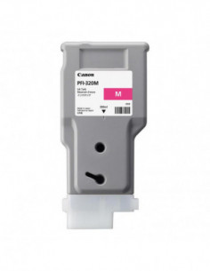 Tinteiro Canon PFI-320...