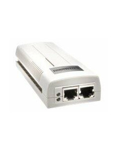 Sonicwall 1 GBE 802.3AT...