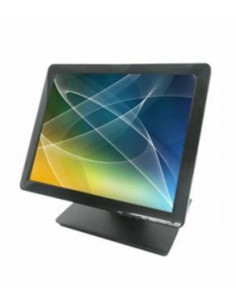 Monitor Touch Screen 18.5"...
