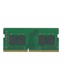 Dataram - DDR4 - módulo - 8...