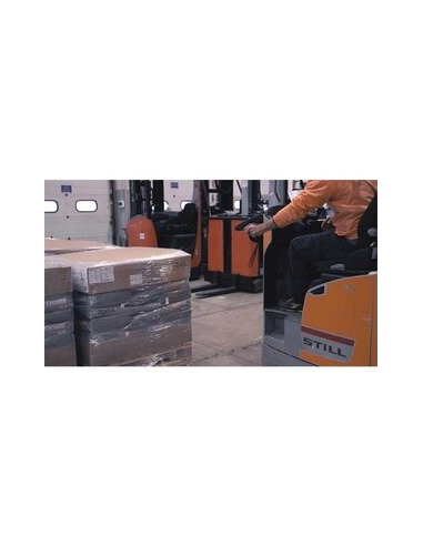 Skorpio X5 Xlr Pgrip Wifi 4.3interm... Skorpio X5 Xlr Pgrip Wifi 4.3interm...