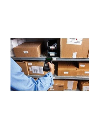 Skorpio X5 Xlr Pgrip Wifi 4.3interm... Skorpio X5 Xlr Pgrip Wifi 4.3interm...