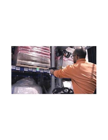 Skorpio X5 Xlr Pgrip Wifi 4.3interm... Skorpio X5 Xlr Pgrip Wifi 4.3interm...