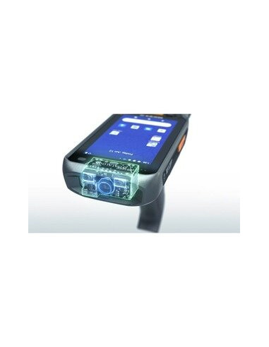 Skorpio X5 Xlr Pgrip Wifi 4.3interm... Skorpio X5 Xlr Pgrip Wifi 4.3interm...