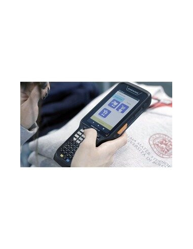 Skorpio X5 Xlr Pgrip Wifi 4.3interm... Skorpio X5 Xlr Pgrip Wifi 4.3interm...